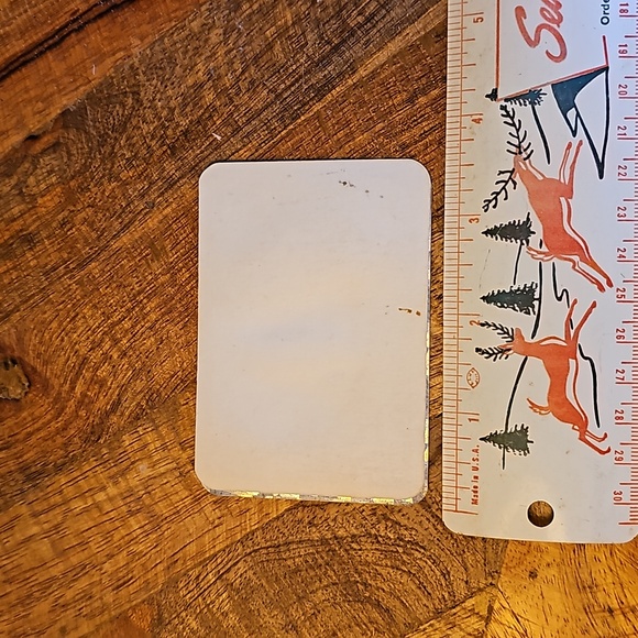 Transformer Robot vintage vending machine stickers Prism sticker sheet - Picture 6 of 9